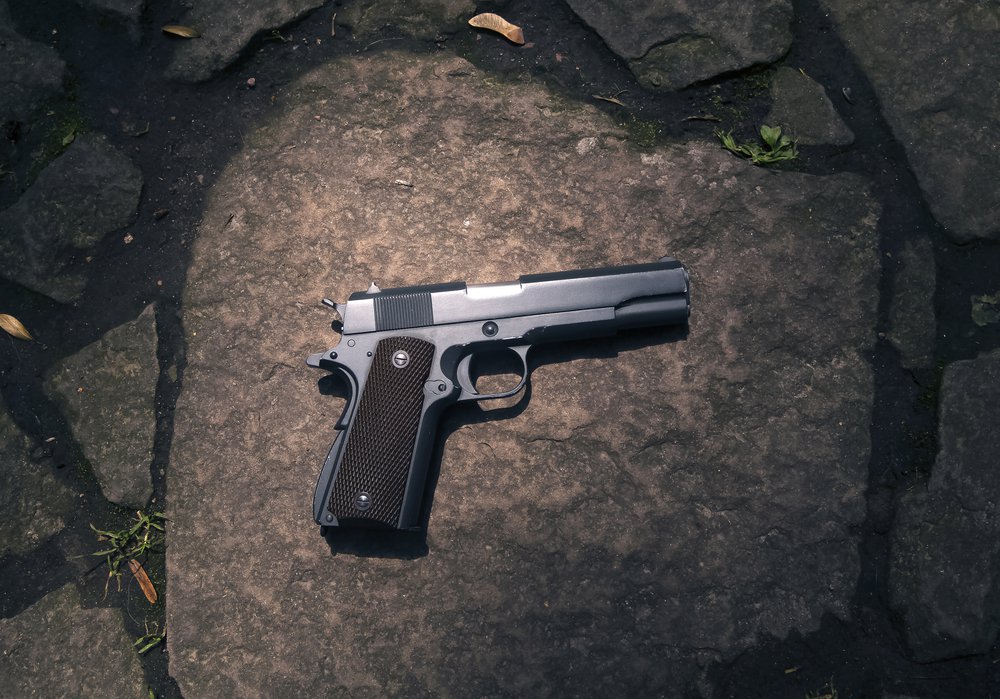 We Can't Keep Living, and Dying, By the Gun_image.jpeg