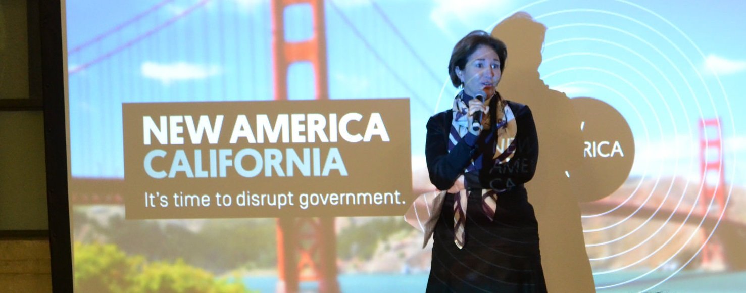 We May Fail_image.jpeg