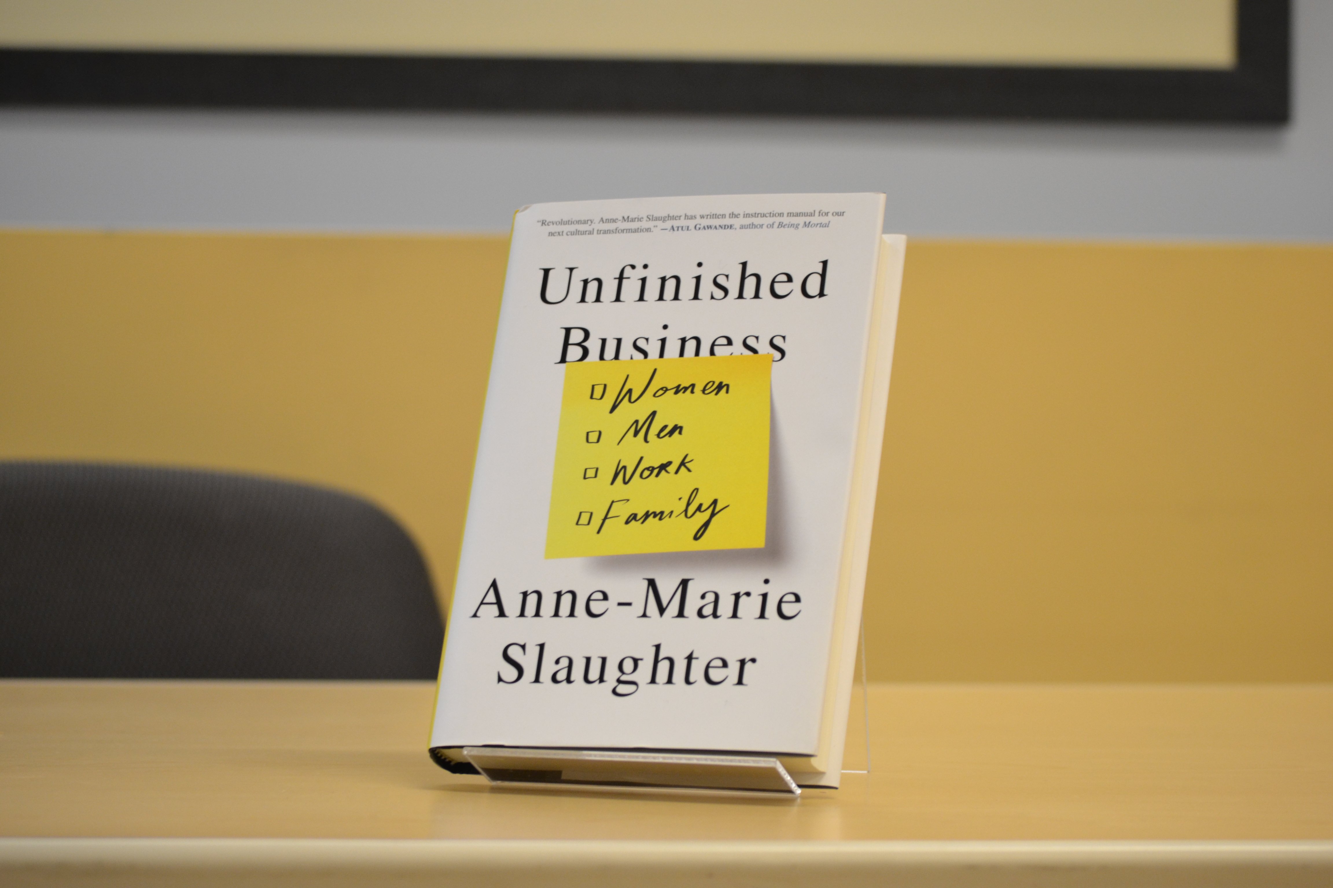 We Need to Care about Care_image.jpeg