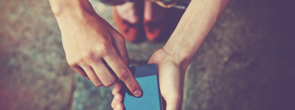 We Need to Protect Low Income Workers—And There May or May Not Be an App for That_image.jpeg