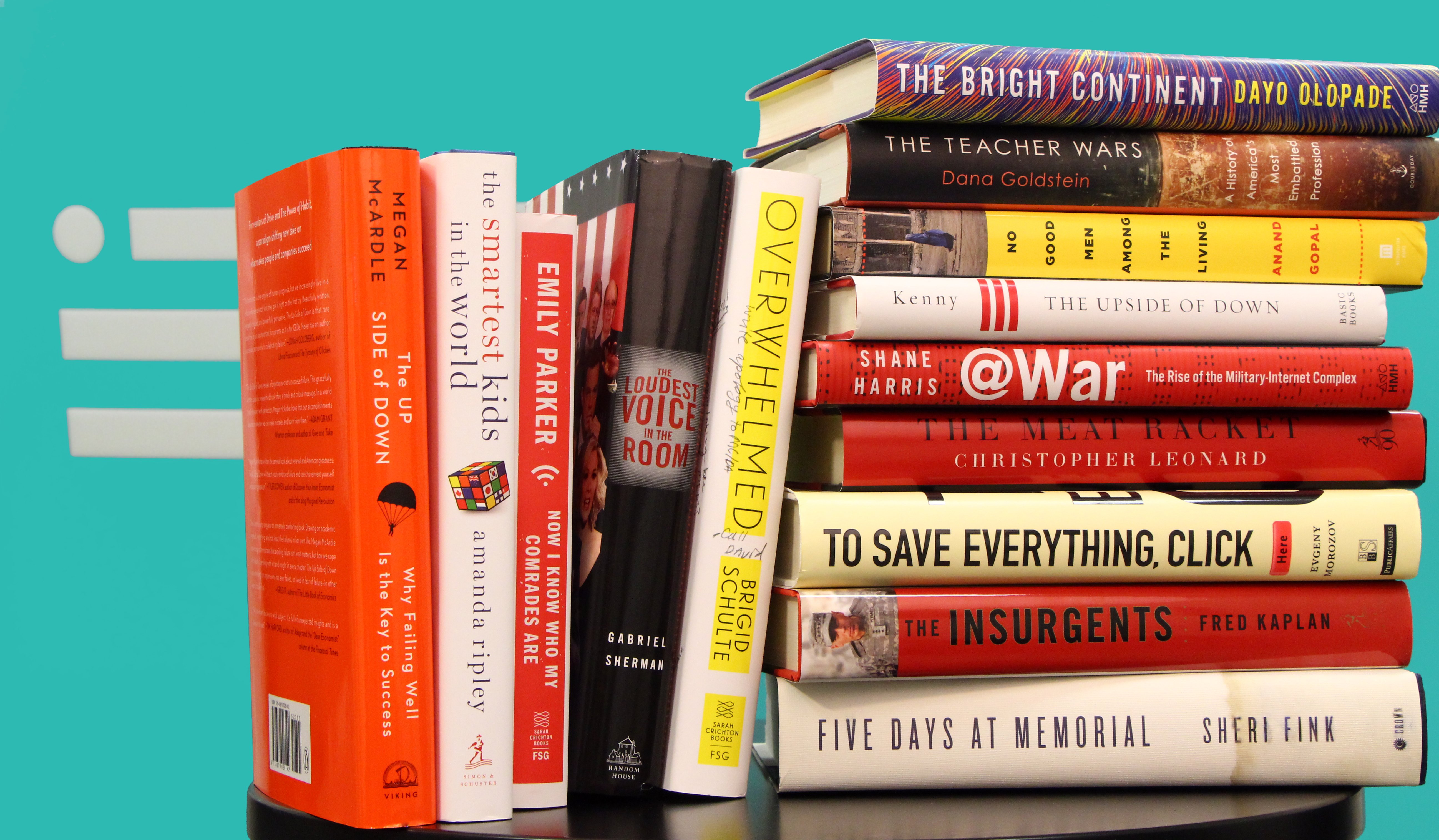 Welcome to the 2016 Class of New America Fellows_image.jpeg