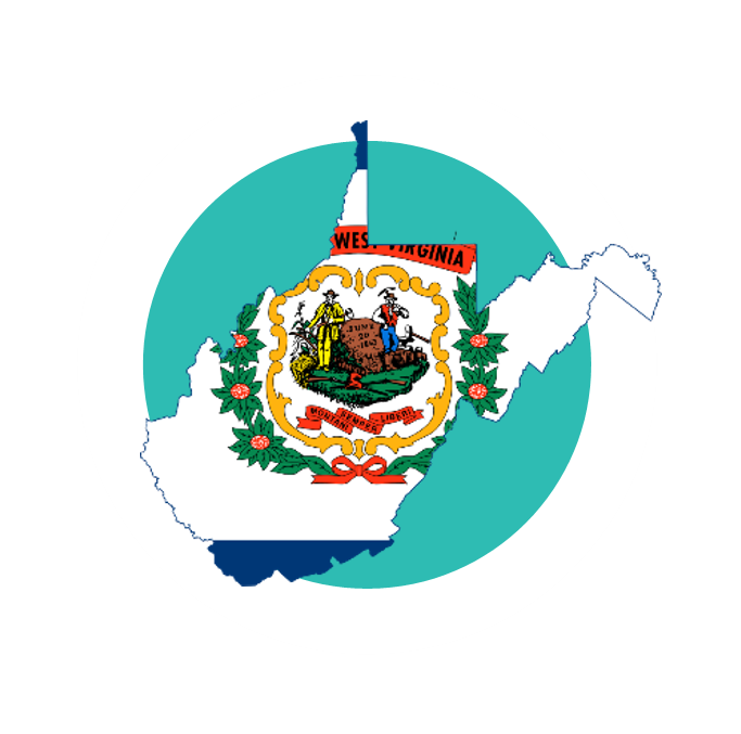 West virginia.png