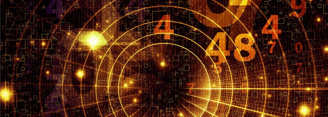 What Algorithms Want