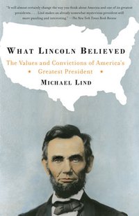 What Lincoln Believed.jpg