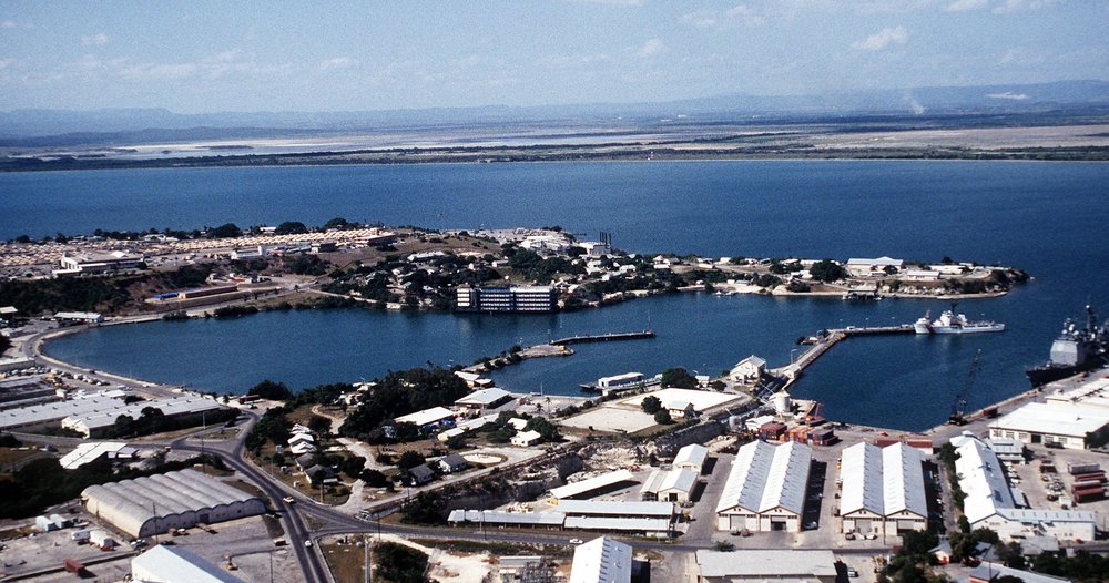 What Now for Yemeni Detainees?_image.jpeg