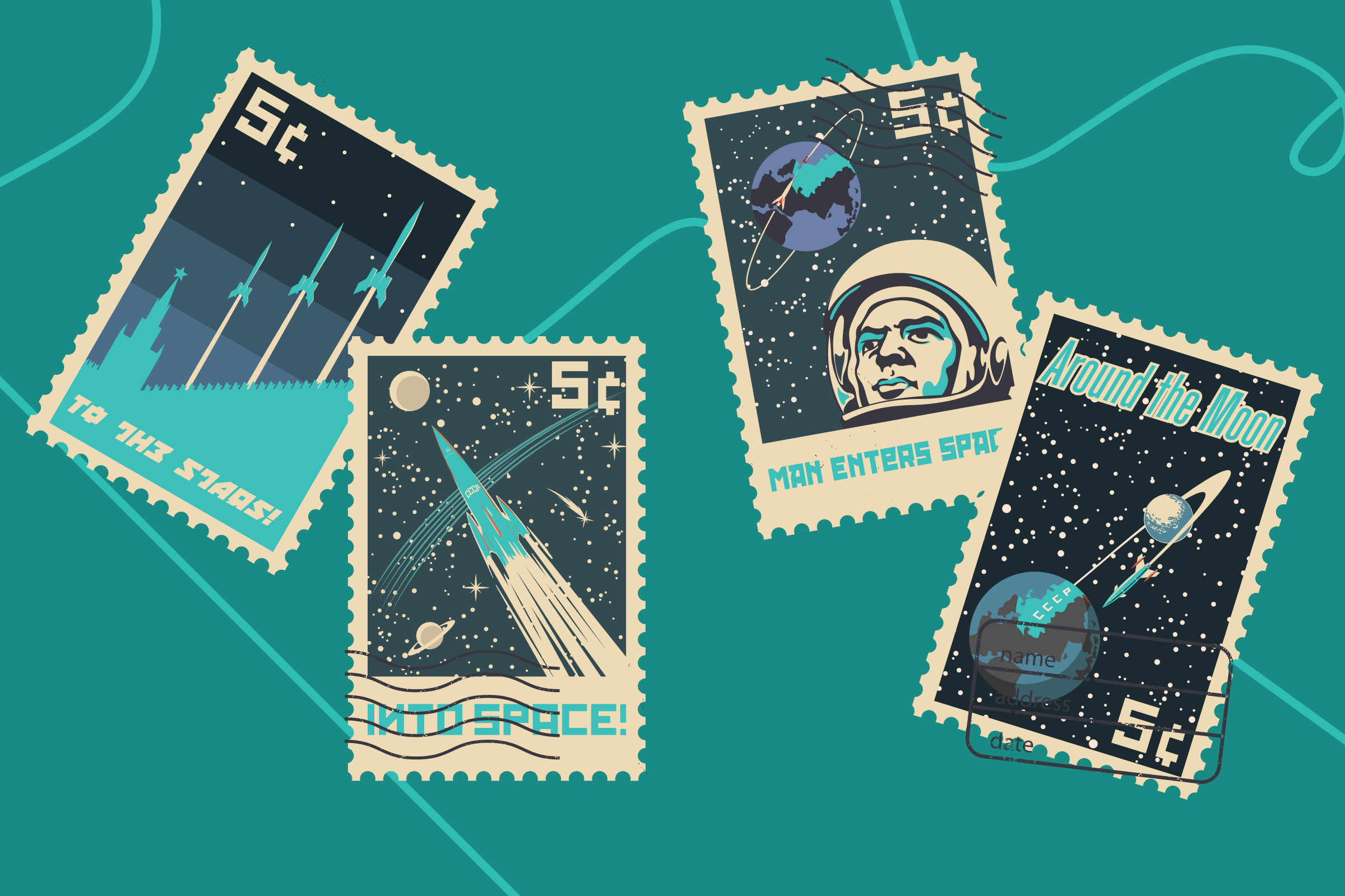 What is the future of conflict in space.png