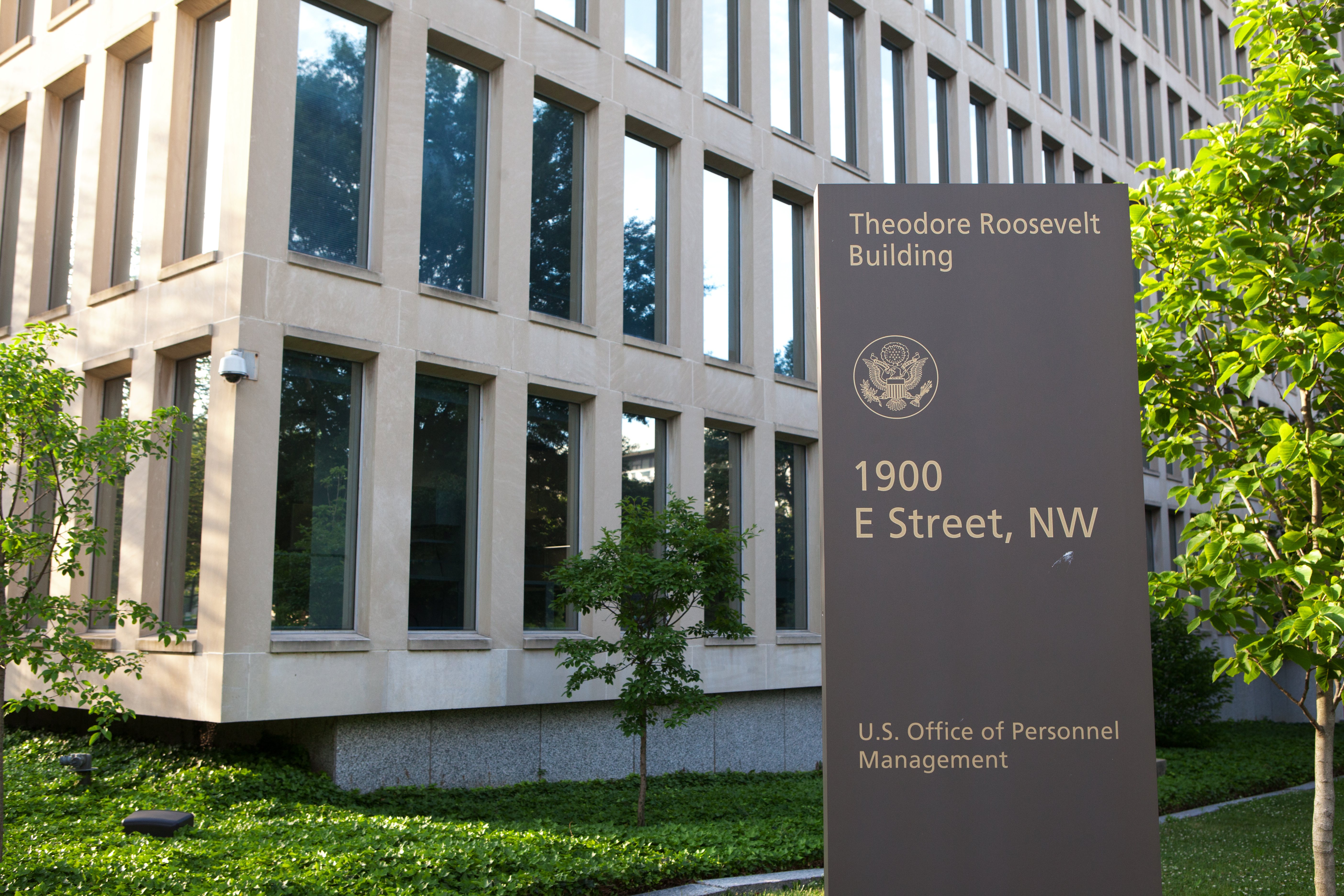 What the Office of Personnel Management Got Right_image.jpeg