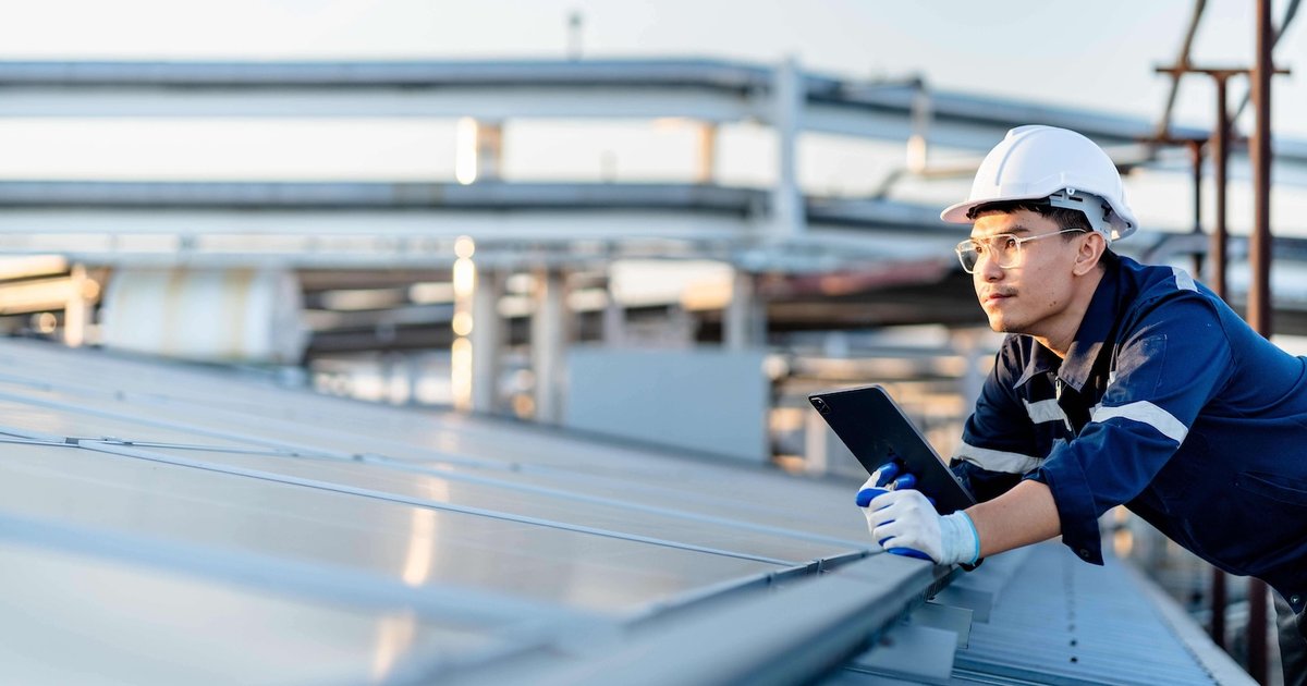 What works in workforce dev v2