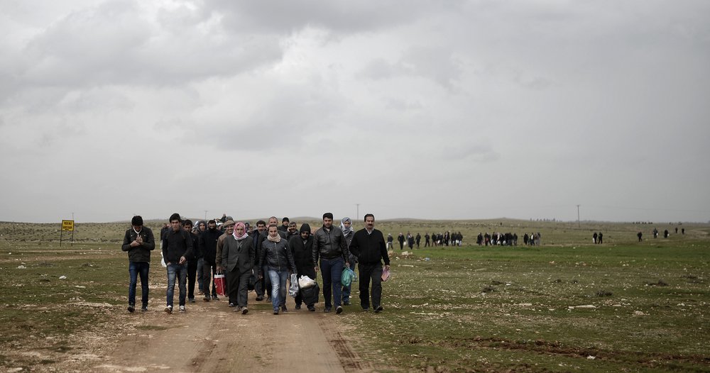 When You Must Learn to Lose to Survive_image.jpeg