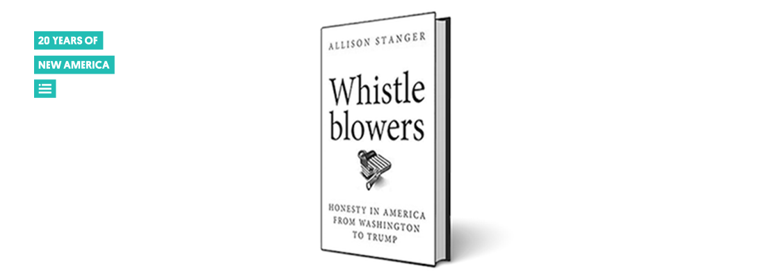 Whistle blowers NA 20.png