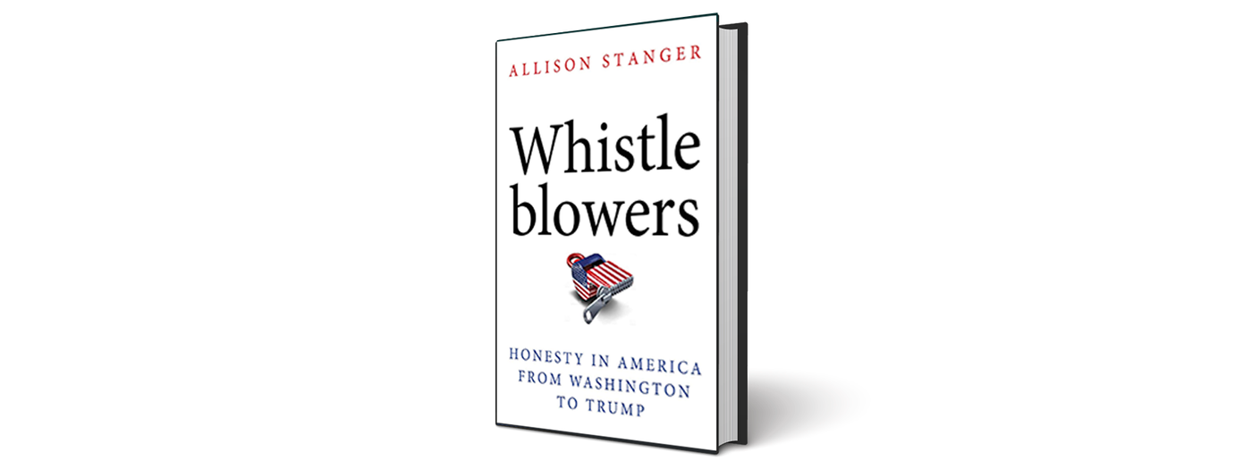 Allison Stanger Whistleblowers.png