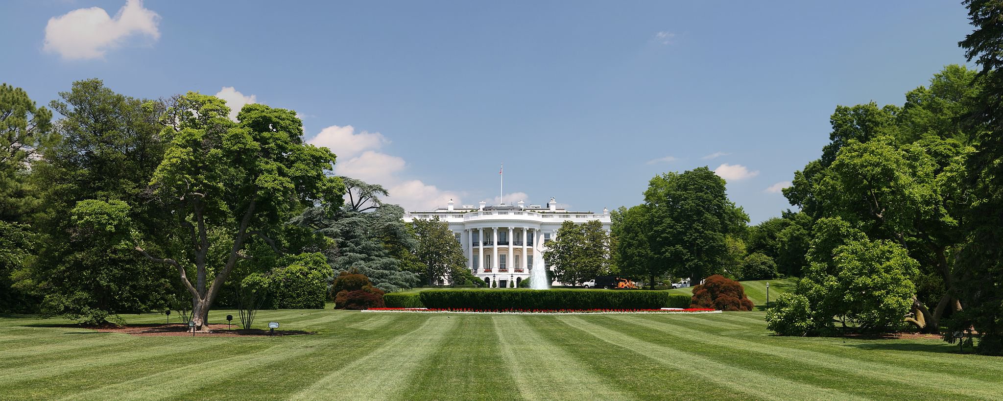 wh-lawn