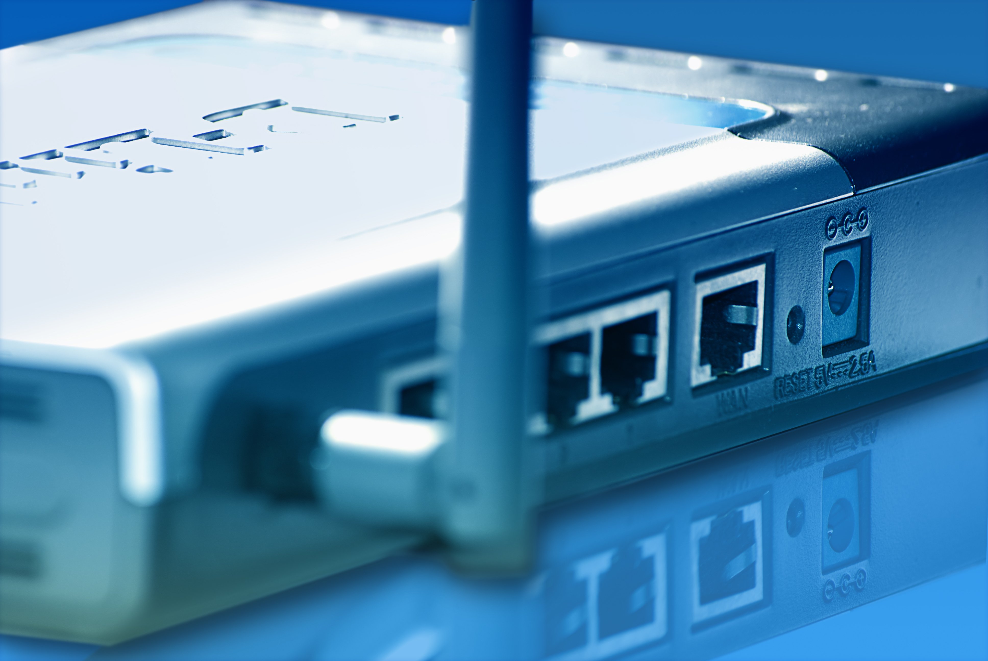 Whither Wi-Fi?_image.jpeg