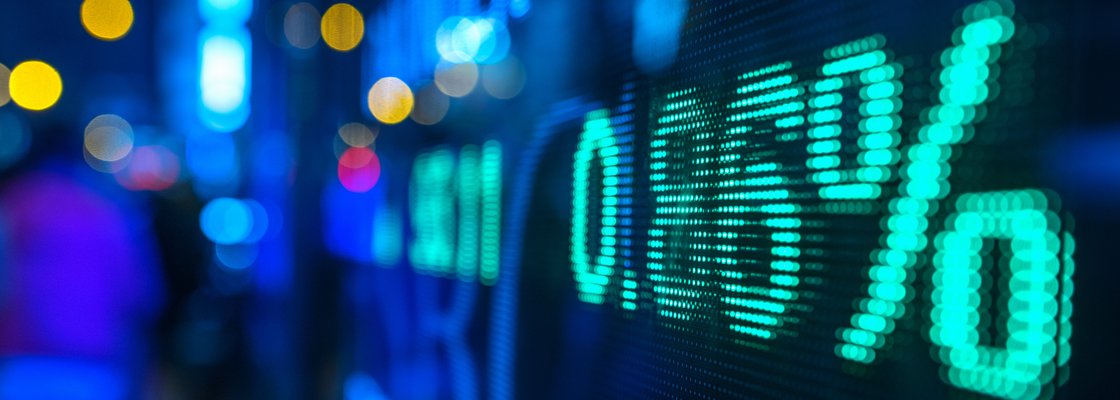 WhoControlsCreativeCulture