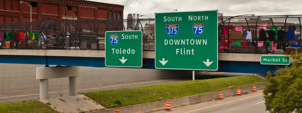 Why Flint Was Avoidable_image.jpeg