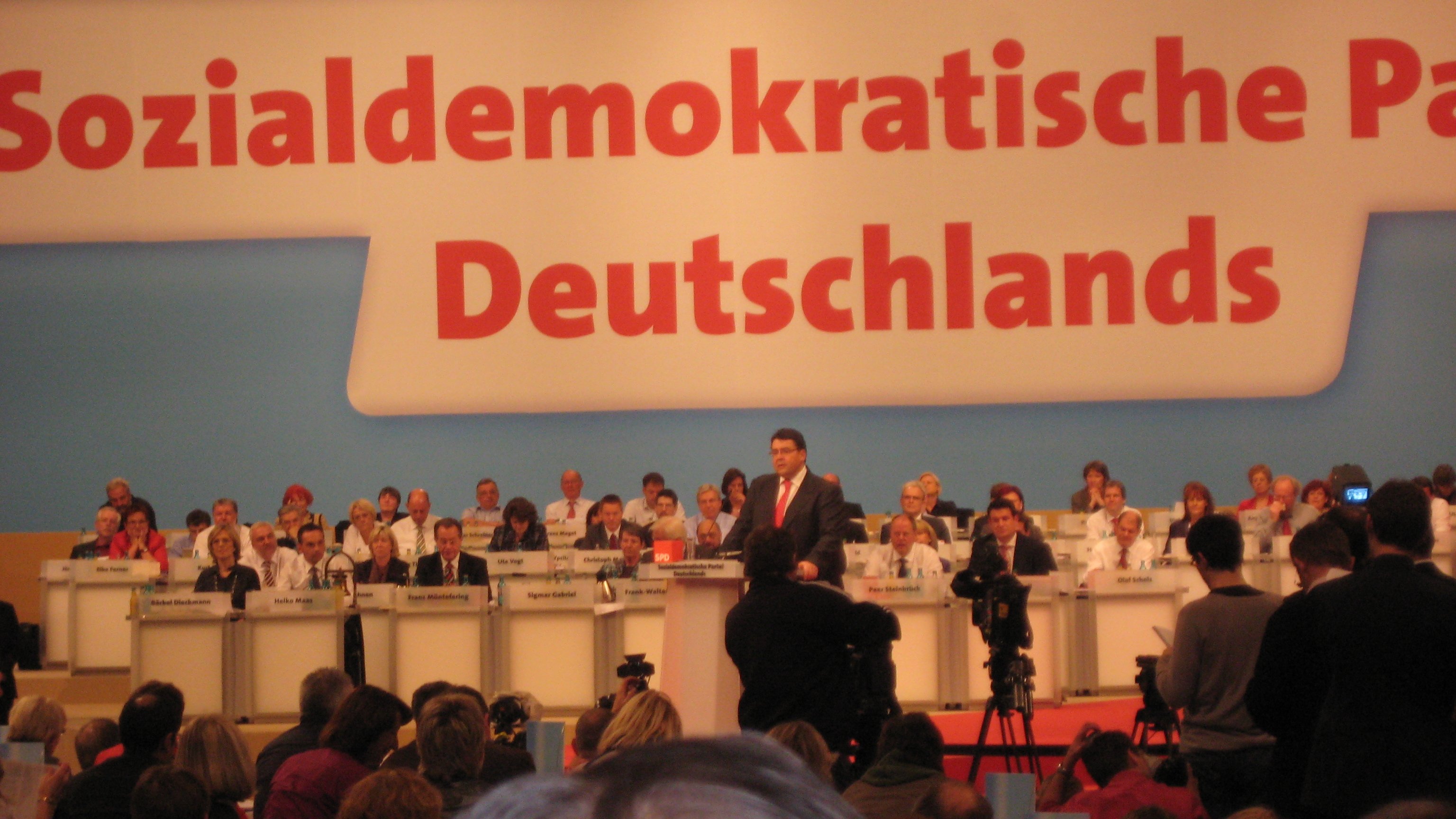 Why I'm Leaving Germany's Social Democratic Party_image.jpeg