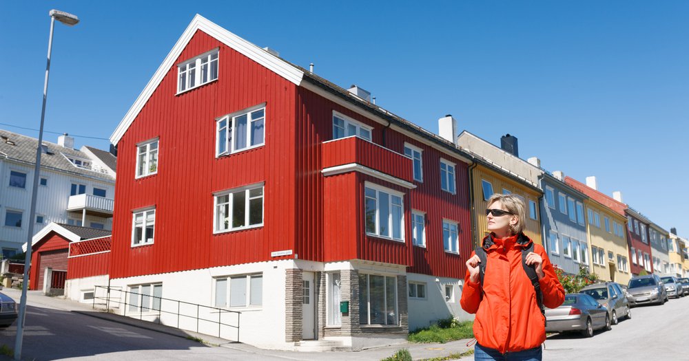 Why Scandinavian Women Build Bigger Businesses Than Americans_image.jpeg