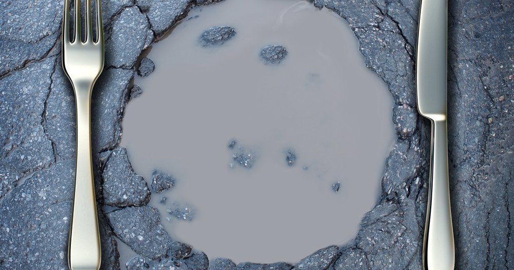 Why Work for Welfare Doesn't Work_image.jpeg