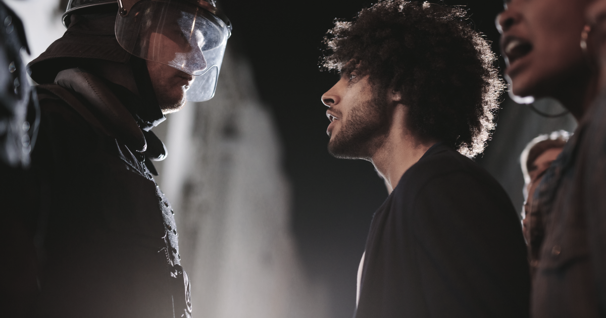 Why are we afraid of defunding the police.png