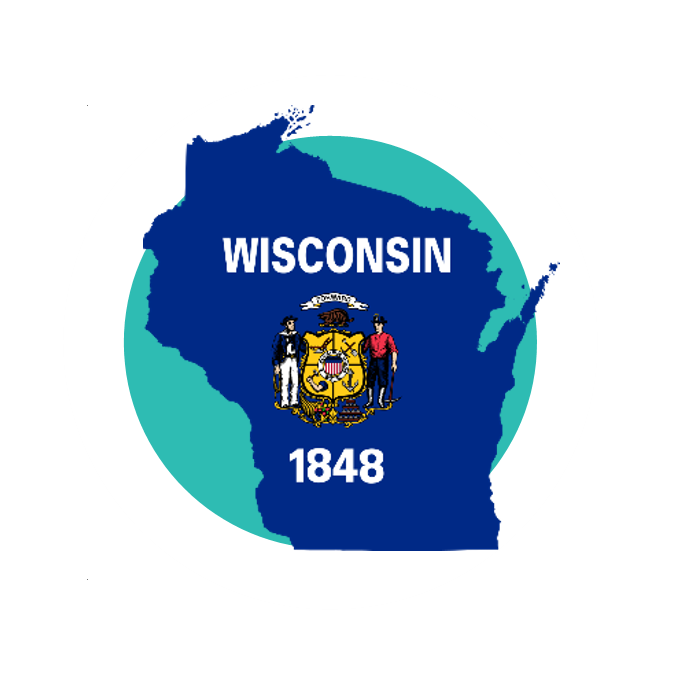 Wisconsin.png