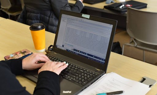 Wisconsin Emergency Management