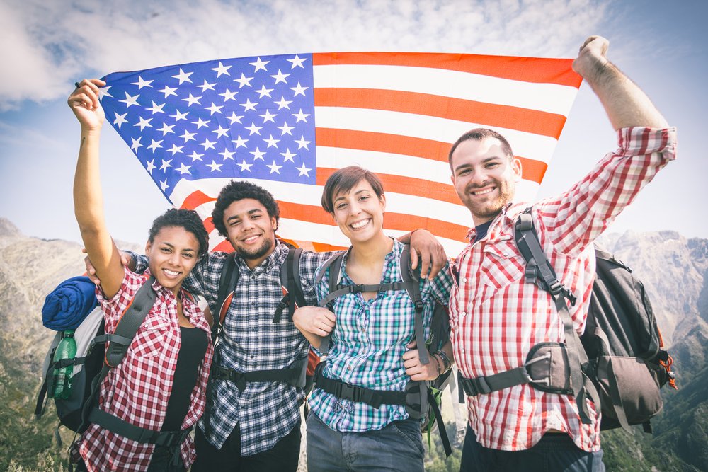 With Liberty and Civic Engagement for Some_image.jpeg