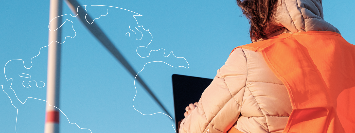 Women Leading Solutions.png