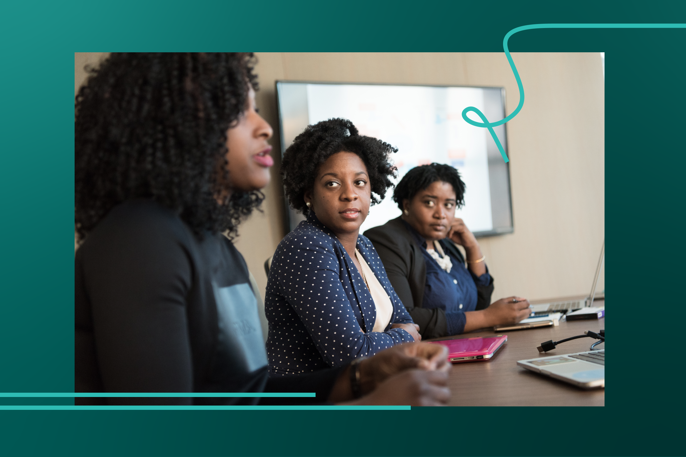 Women in National Security.png