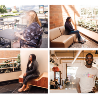 Work Workers Technology.png