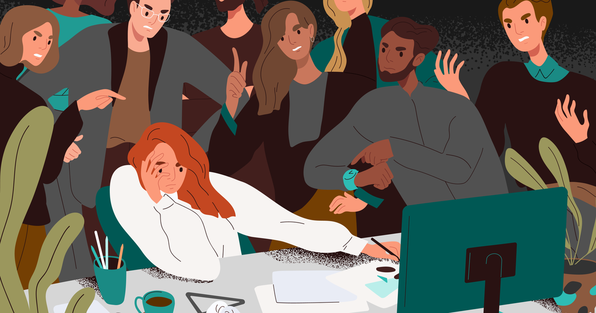 Work isnt working.png