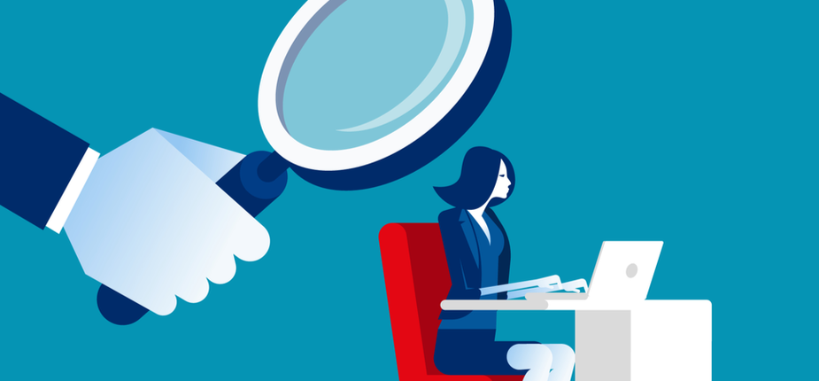 Working and Learning During the Pandemic.png