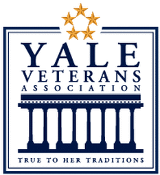 Yale Vets Association