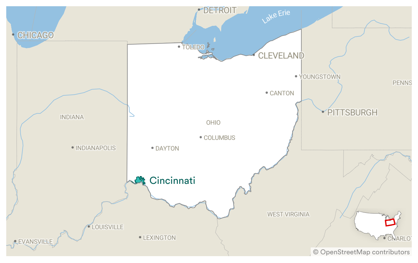 Z1ngL-cincinnati-ohio (1)