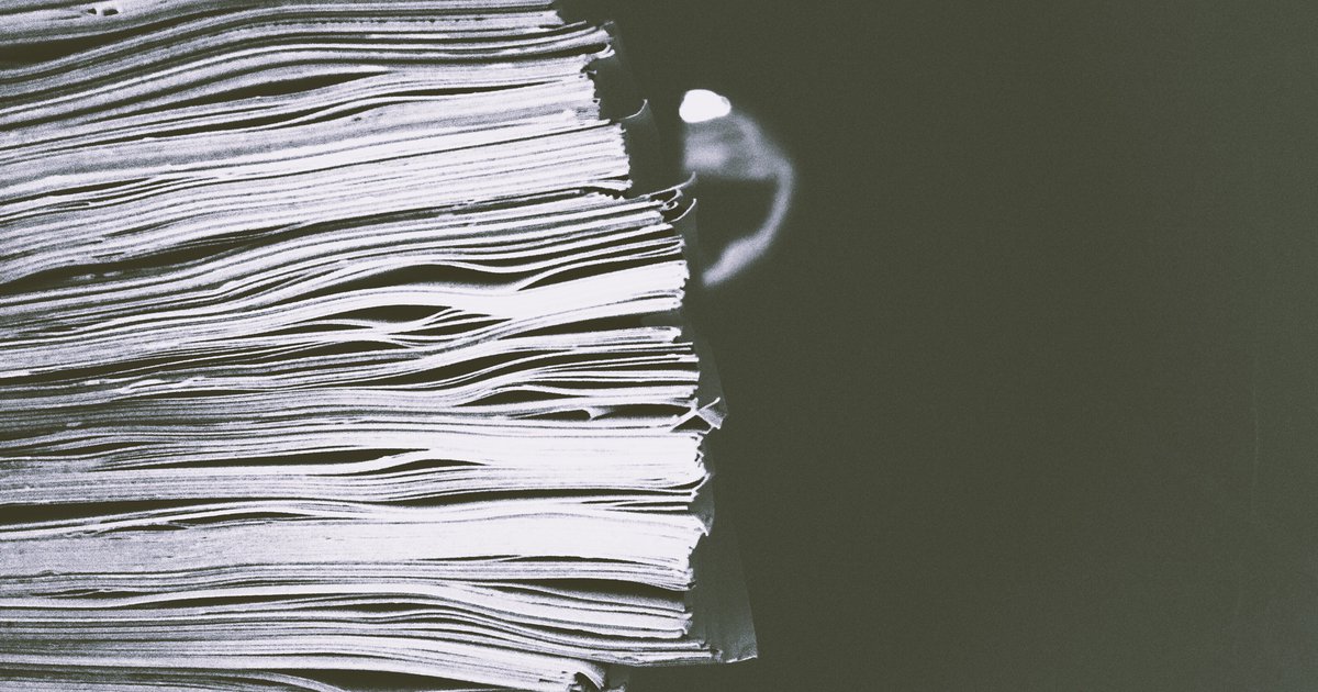 Source: Envato Elements