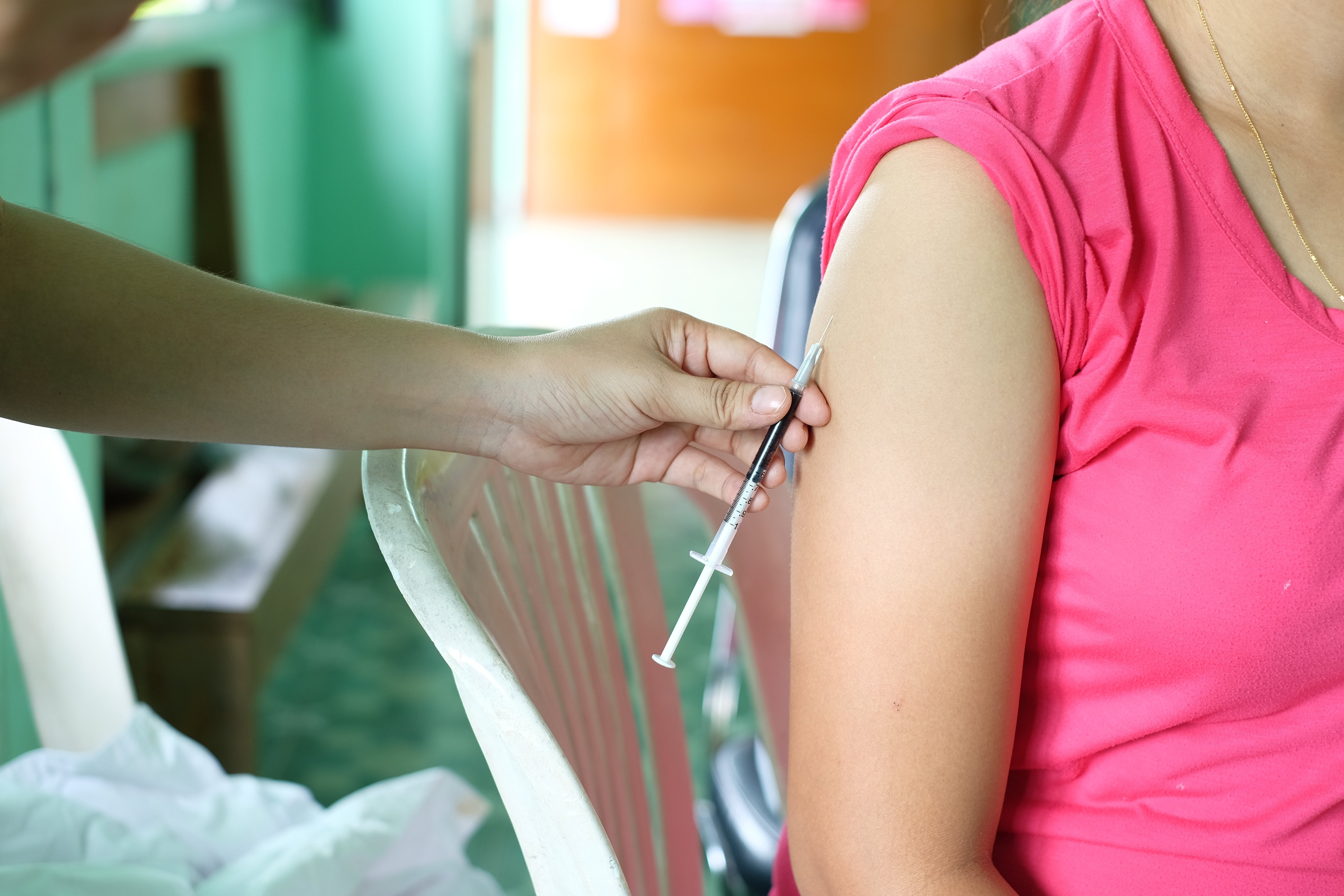 a community approach to health_image.jpeg