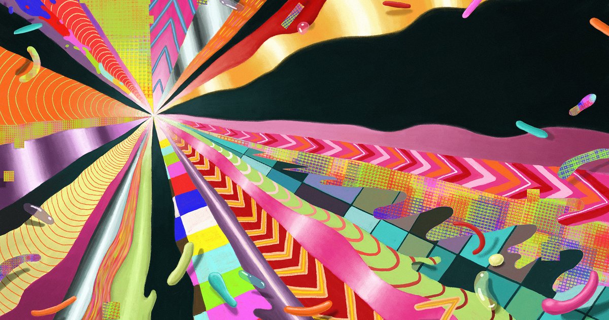 abstract_header_revised_0827