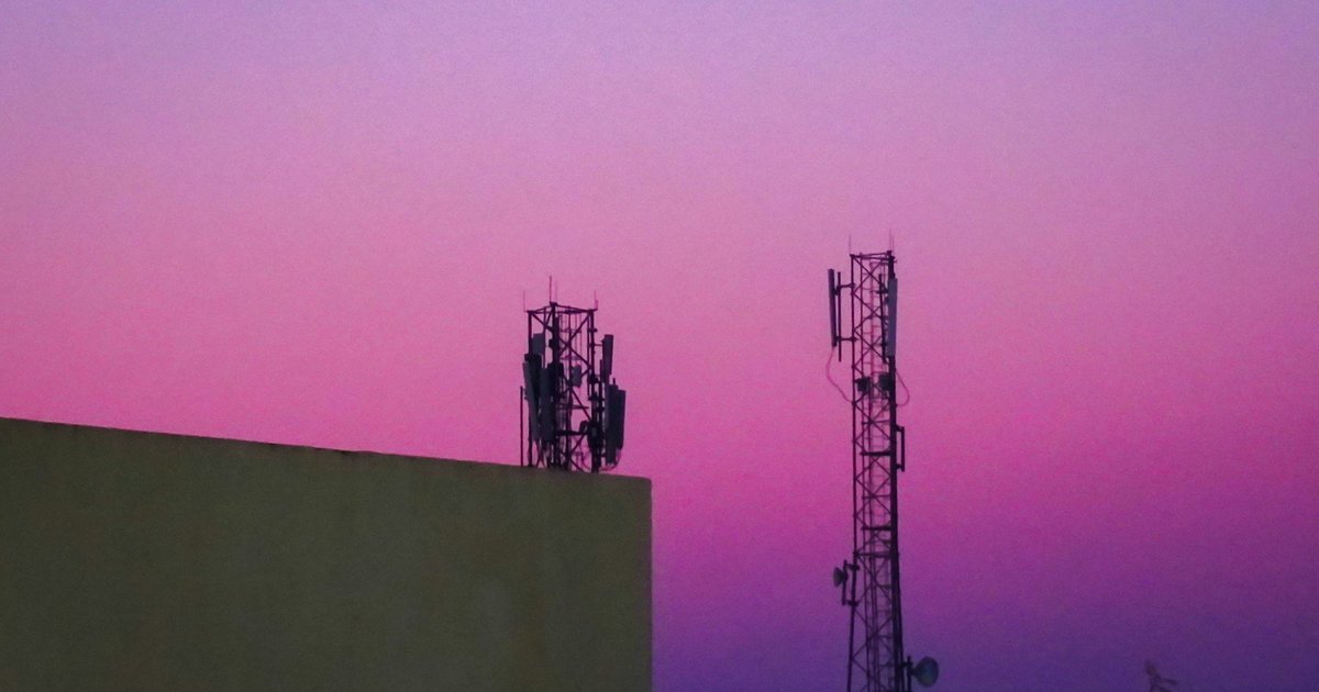 adhitya-sibikumar-n7pw_c1R-8M-unsplash