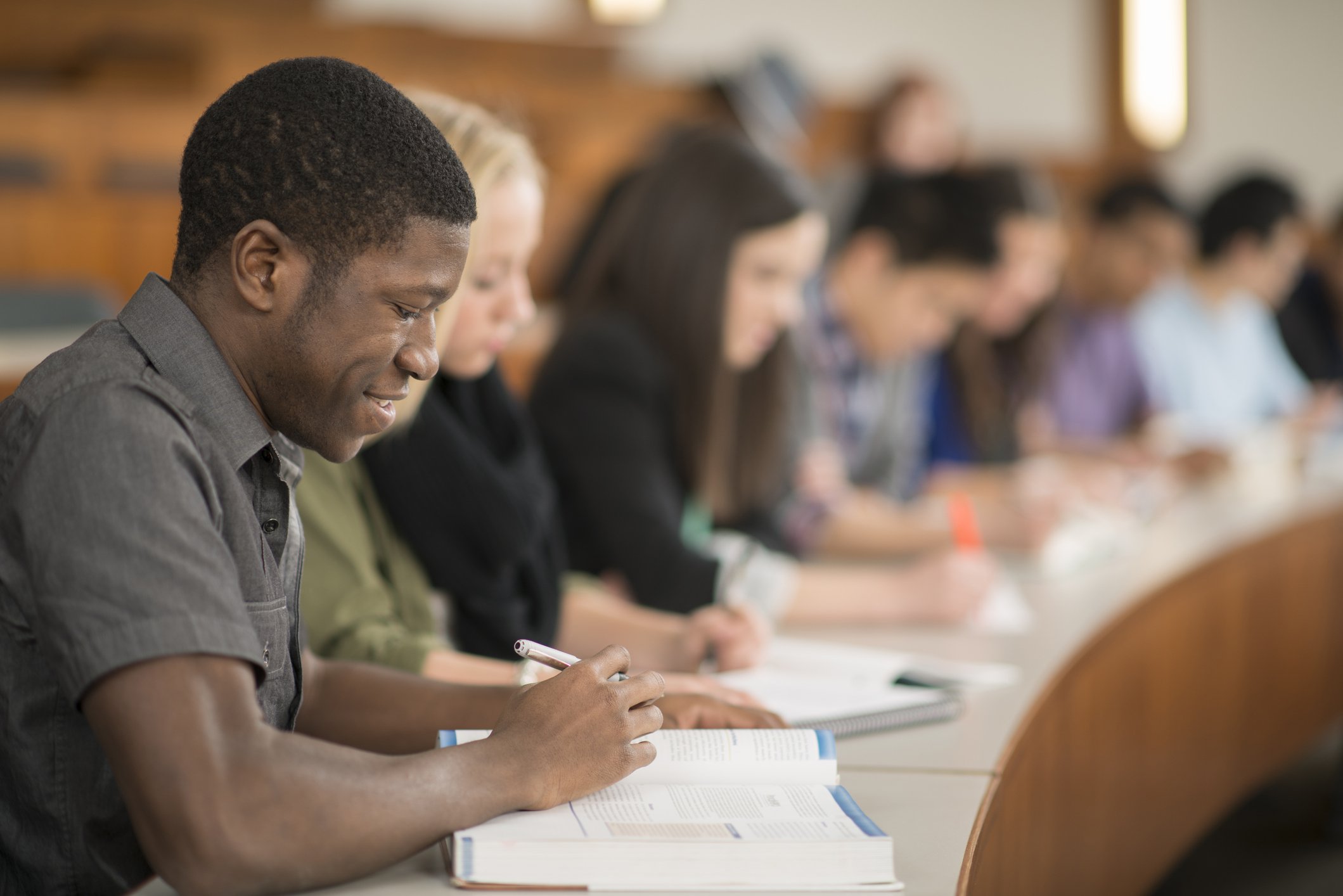 adult student class.jpg