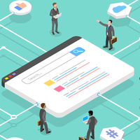 ai_in_cm_report_XUjQ0qX.width-800