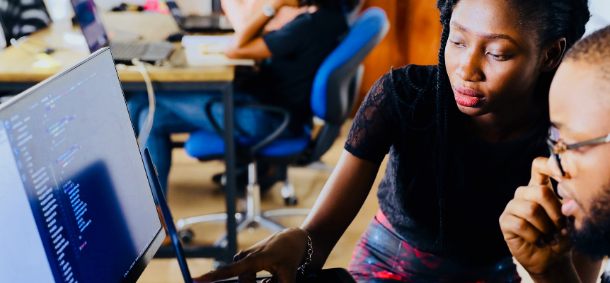 airwaves for equity event image.png