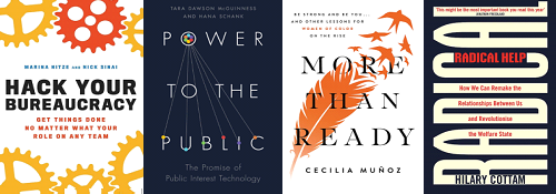 all books take two.png