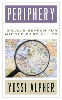 Israel's Search for Allies
