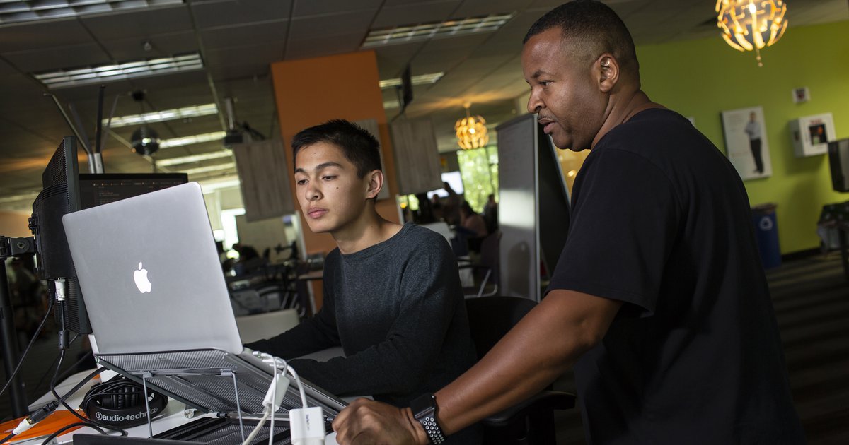 Workforce Pell Implementation Matters Beyond 2026