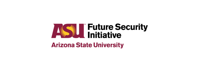 asu logo
