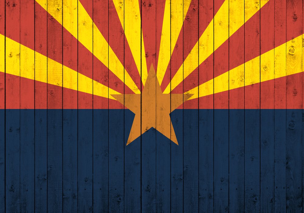 az-ell-settlement_image.jpeg