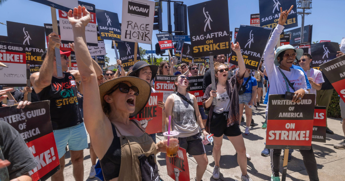 b3f1161494b1cfa6948a8d7b8b02b9edc8bc54ca-1200x675