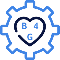 b4g small logo