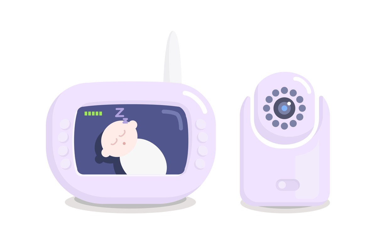 babymonitor.png