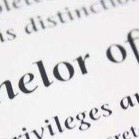 bachelorsdegree.jpg