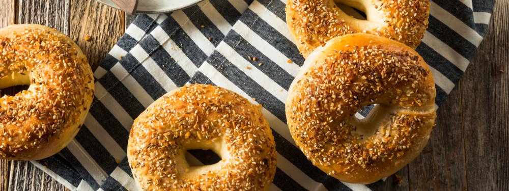 bagels.jpg